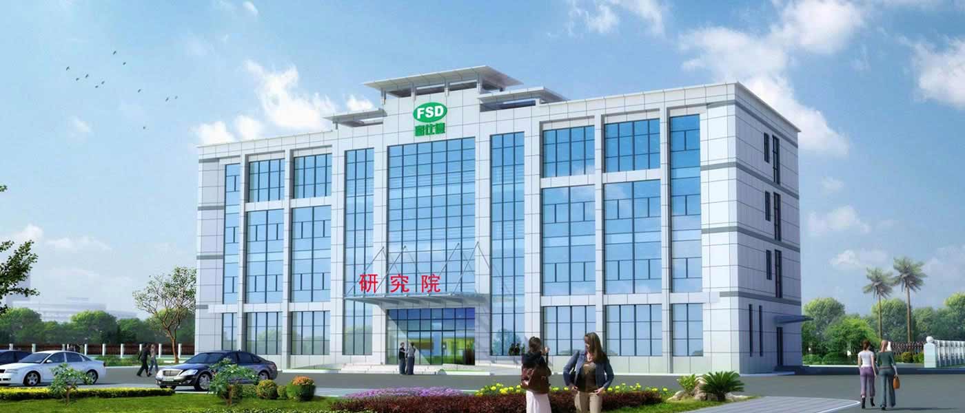 6163银河企业（三）