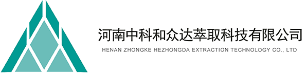 ylzzcom永利总站线路检测萃取科技有限公司